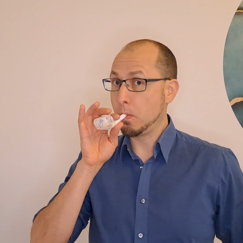 Heute schon gelacht?