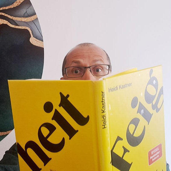 Wütend, Dumm und&nbsp;Feige